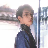 Mẫn Vũ Phi