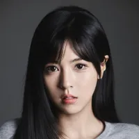 Lý Huyễn Dật