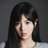 Lý Huyễn Dật