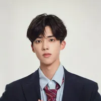 Trương Thần Dương