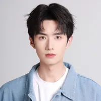 Vương Minh Hạc