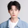 Vương Minh Hạc