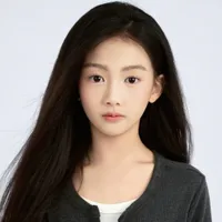 Dương Minh Dục