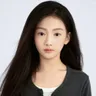 Dương Minh Dục