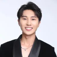 Tiêu Hà
