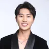 Tiêu Hà