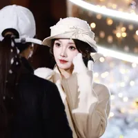 Trương Tâm Duyệt
