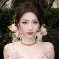 Trừng Dụ