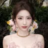 Trừng Dụ