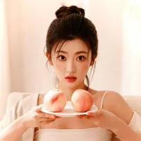 Lưu Hàm