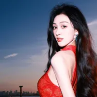 Chỉ Nhất
