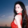 Chỉ Nhất