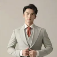 Triệu Chí Minh