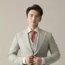 Triệu Chí Minh