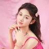Trương Xán