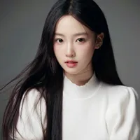 Tào Lộ