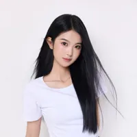 Ngô Hân Di