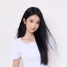 Ngô Hân Di