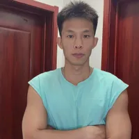 Mộc Mộc