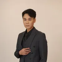 Tôn Bái Nhiên