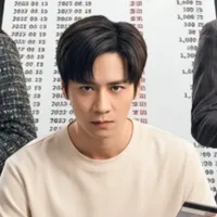 Dương Thái Lang
