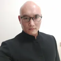 Ngải Phong Nhiên