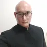 Ngải Phong Nhiên