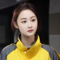 Lưu Lộ