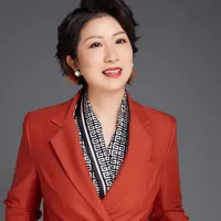 Doãn Đại Trân