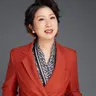 Doãn Đại Trân