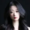 Lý Chỉ Y