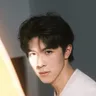 Lưu Triết Vũ