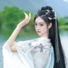 Trương Nhã Ni