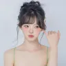Bành Dương Dương