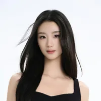 Vương Tiểu Ức