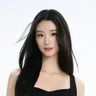 Vương Tiểu Ức