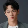 Tịch Hạo