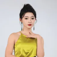 Cung Văn Hân