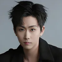 Thường Trạch Vũ