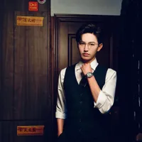Trác Hàng