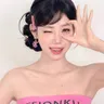 Trần Thất Thất