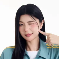 Trần Dao Gia
