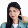 Trần Dao Gia