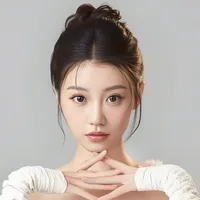 Hà Điền Điền