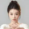 Hà Điền Điền