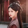 Ngô Mộng Viện