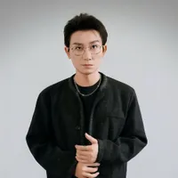 Triệu Dược