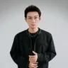 Triệu Dược