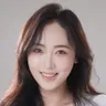 Lý Tuyết Dương