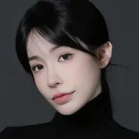 Ngô Hân Ỷ